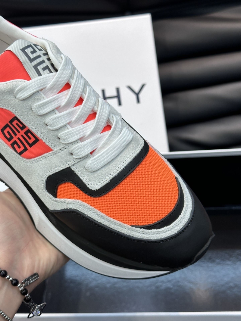 Givenchy Sneakers